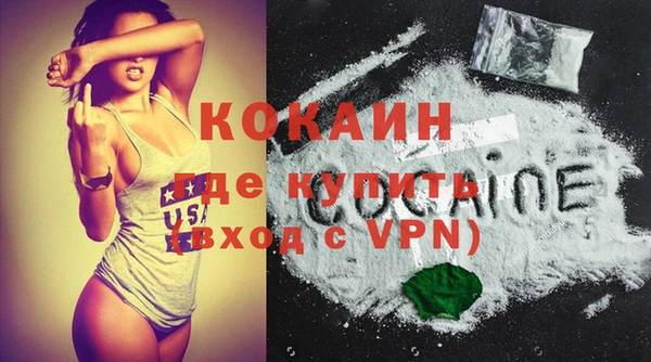 mix Белокуриха